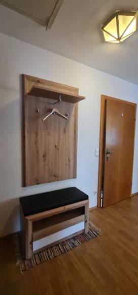 Camping Gasthof Zirknitzer Großkirchheim Kültér fotó