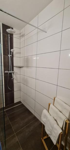Camping Gasthof Zirknitzer Großkirchheim Kültér fotó