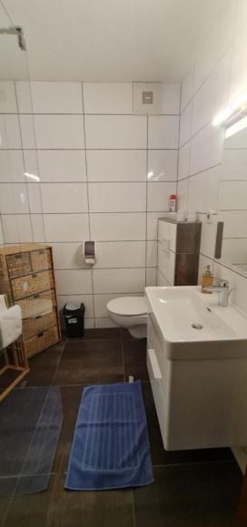 Camping Gasthof Zirknitzer Großkirchheim Kültér fotó